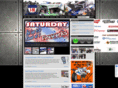 i90speedway.com