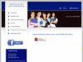 lecturamejor.com