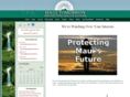 maui-tomorrow.org