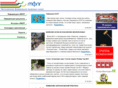 mosflg.ru