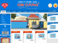 nhomkimcuong.com