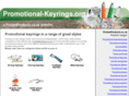 promotional-keyrings.org.uk