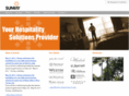 sunraytvi.com