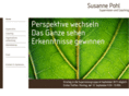 susanne-pohl.com