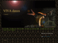 vivadanza.com