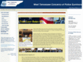 wtn-cops.com