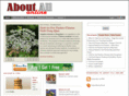aboutallonline.com