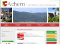 achern.de