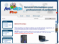 ami-ordi.com