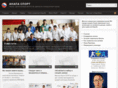 anapa-sport.ru