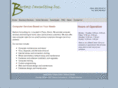 bartoszconsulting.com