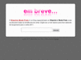 biquinismodapraia.com