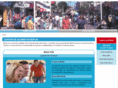 cursosalemanberlin.es