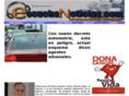 escuchanoticias.com