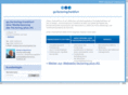 go-factoring.com