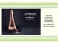 haare-koerper.com