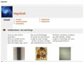hajosoft.com