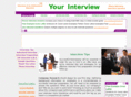 interview-tip.net
