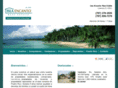 islaencantorealestate.com