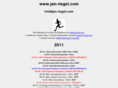 jan-riegel.com