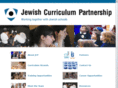 jcp-uk.org