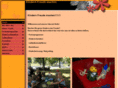 kindernfreudemachen.com