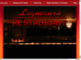 lagneauxs.com