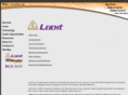 leichtgb.com