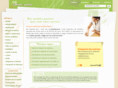 lettres-utiles.com