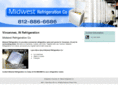 midwestrefrigerationco.com