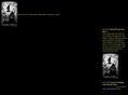 moonlithouse.com
