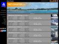 net-charter.com