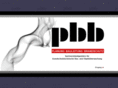 p-b-b.com