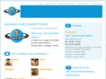 planet-pizzas.com