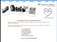 pregnancymatters.org