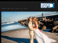 prmphotography.com