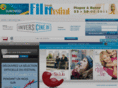universcine.be