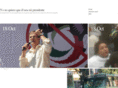 yonoquiero.org