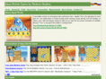 aqua-words.com