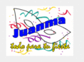 articulosjuanma.com