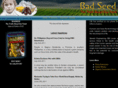 badseed.info