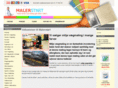 billig-maling.info