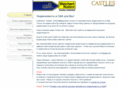 castlesunlimited.ru