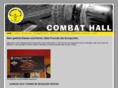 combat-hall.de