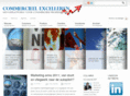 commercieel-excelleren.com