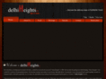 delhiheights-1.com