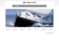 delphiayachts.com