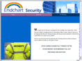 endchartsecurity.com