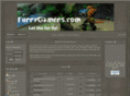 furrygamers.com
