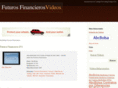 futurosfuturos.com